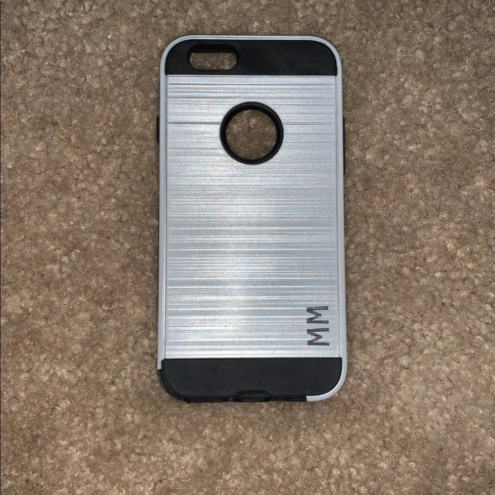 iPhone 6 case